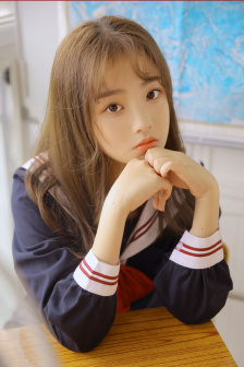 97亚洲精华液