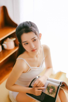 如何众叛亲离
