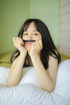 依丝卡